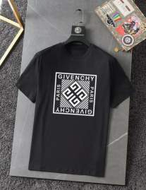 Picture of Givenchy T Shirts Short _SKUGivenchyS-5XL25tr0813119